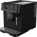 Produktbild: Grundig KVA6230 1350 W Espressomaschine, schwarz