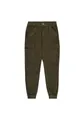 Produktbild: Alpha Industries Cargohose Airman Pant