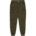 Produktbild: Cargohose ALPHA INDUSTRIES 