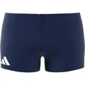 Produktbild: ADIDAS Badehose Solid