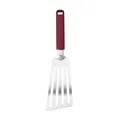 Produktbild: KitchenAid KHA024OHEREG Classic Flex-Turner Empire Rot