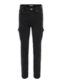 Produktbild: KIDS ONLY Cargohose KOGMISSOURI REG LIFE CARGO PNT