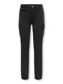 Produktbild: ONLY Girl Cargo-Hose Cargo Hose