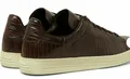 Produktbild: TOM FORD Warwick Lizard Eidechse Sneakers Shoes Schuhe Turnschuhe Trainers 44 10