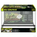 Produktbild: Exo Terra Pro Terrarium 90x45x60cm