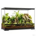 Produktbild: Exo Terra Pro Terrarium 90 x 45 x 60cm