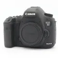 Produktbild: Canon EOS 5D mark III Gehäuse Gebrauchtware | Normale Gebrauchsspuren | 12 Monate Garantie | ✔️ Temporär mit Kostenlose Geschenkbox i.W.v. 160 €