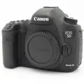 Produktbild: Canon EOS 5D mark III Gehäuse Gebrauchtware | Normale Gebrauchsspuren | 12 Monate Garantie | ✔️ Temporär mit Kostenlose Geschenkbox i.W.v. 160 €