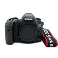 Produktbild: Canon EOS 5D Mark III 22,3 MP Digitale Spiegelreflexkamera, Shutter: 13.788