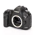 Produktbild: Canon EOS 5D Mark III Gehäuse Kamera