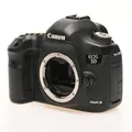 Produktbild: Canon EOS 5D Mark III ca. 116.000 Ausl. Kamera