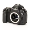Produktbild: Canon EOS 5D Mark III ca. 89.000 Ausl. Kamera