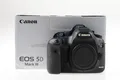Produktbild: CANON EOS 5D Mark III Gehäuse - SNr: 053024000321