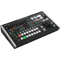 Produktbild: Roland Direct Streaming Video Switcher (V-80HD)