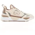 Produktbild: EA7 Herren Ace Runner Chunky Sneaker