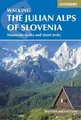 Produktbild: Justi Carey Roy Clark The Julian Alps of Slovenia (Taschenbuch) (US IMPORT)