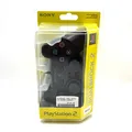 Produktbild: Sony PlayStation DualSchock 2 Controller Sealed Black | VGA/WATA Ready