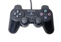 Produktbild: Original Sony Playstation 1 2 PS2 PS1  🎮 Controller Dualshock2 Dualshock Analog