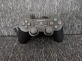 Produktbild: Sony Playstation 2 Controller Ps2 Schwarz getestet Dualshock Game Pad SCPH-10010