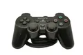 Produktbild: Sony PlayStation DualSchock 2 Controller - Schwarz