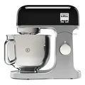 Produktbild: KENWOOD Küchenmaschine KMX 750.BK
