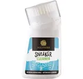 Produktbild: Solitaire Sneaker Cleaner Schuh-Imprägnierspray