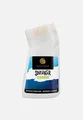 Produktbild: Solitaire Sneaker-Reiniger Schuhreiniger Schuhpflege (75 ml) 1905900
