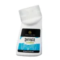 Produktbild: Solitaire Sneaker Cleaner 75ml – Intensivreiniger für Sneaker & Sportschuhe