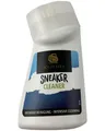 Produktbild: SOLITARE  Sneaker Cleaner  Intesive Reinigung 75 ml
