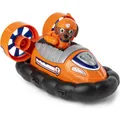 Produktbild: Paw Patrol Basisfahrzeug Zuma (6071225)