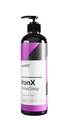 Produktbild: CarPro IronX Snow Soap 500 ml (Schaum-Vorwäsche mit IronX)