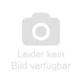 Produktbild: Finder 43.41.7.012.4000 Printrelais
