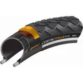 Produktbild: Continental Fahrrad Reifen Contact Plus Reflex 28x1.60