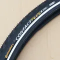 Produktbild: Reifen Continental Contact Plus Reflex 28x1.60
