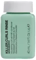 Produktbild: Kevin Murphy Killer.Curls Rinse 40 ml Conditioner