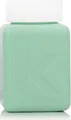 Produktbild: Kevin Murphy Killer.Curls Rinse Pflegende Locken-Spü lung 40 ml