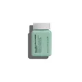 Produktbild: Kevin Murphy Killer Curls Rinse Conditioner 40ml - Conditioner für lockiges Haar