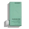 Produktbild: Kevin Murphy Killer.Curls Rinse Pflegende Locken-Spülung 40 ml