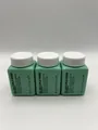 Produktbild: Kevin.Murphy Killer.Curls Rinse 3x 40ml