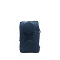 Produktbild: Lego Rucksack Stein 1x2 blaues Logo