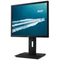 Produktbild: Acer B6 B196LAymdr, 48,3 cm (19