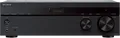 Produktbild: Sony STR-DH190 STRDH190.CEL