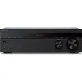 Produktbild: Sony Str-Dh190 (Receiver) (STRDH190.CEL)