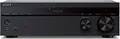 Produktbild: Sony STR-DH190 Rezeptor