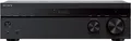 Produktbild: Sony STR-DH190