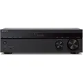 Produktbild: Sony STR-DH190 - Hifi-Receiver - schwarz