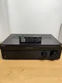 Produktbild: Sony STR-DH190 Hifi-Receiver schwarz inkl. Phono-Eingang Bluetooth UKW-Tuner RWS
