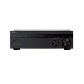 Produktbild: Sony STR-DH190 Receiver 100 W pro Kanal Bluetooth Schwarz