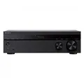 Produktbild: 4548736068124 Sony | STR-DH190 | Bluetooth | UKW-Radio | Drahtlose Verbindung So