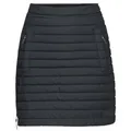 Produktbild: JACK WOLFSKIN Damen Rock ICEGUARD SKIRT